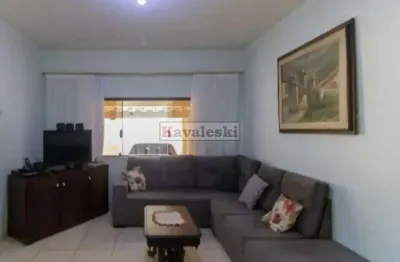 Sobrado sacoma - jd patente. agende ja sua visita....