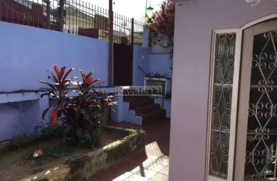 Ótima casa térrea vila brasilina / cursino. venha conferir....