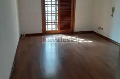 * sobrado com 3 suítes e 4 vagas ao lado do metrô alto do ipiranga !!