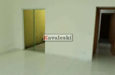 Casa com 3 quartos à venda na Rua Jandira de Morais, --, Vila Água Funda, São Paulo