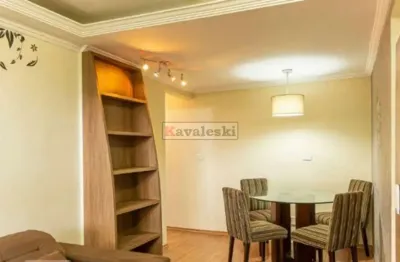 Lindo apartamento com 2 dormitórios 1 vaga - lazer - doc 100%- ac financiamento