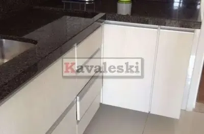 Apartamento com 3 quartos à venda na rua isabel de góis, --, jardim botucatu, são paulo, 66 m2 por r$ 298.000