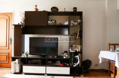 Apartamento  com 3 quartos, 75m² e 190 metros da estação saúde!!