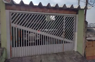 Casa com 3 quartos à venda na rua verdi, --, vila moraes, são paulo, 130 m2 por r$ 560.000