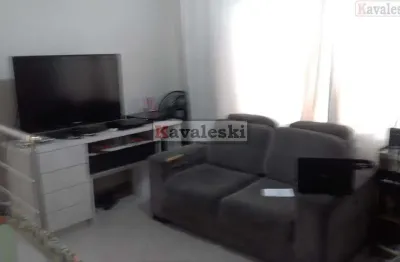 Casa com 3 quartos à venda na Rua Forte de Itaipu, --, Vila Moraes, São Paulo