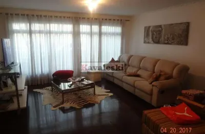 *  sobrado com 4 dormitórios para vender hoje no jardim da saúde .