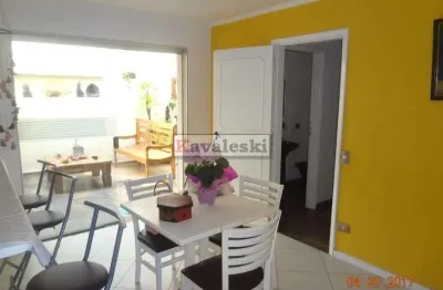 > sobrado com 4 dormitórios para vender hoje no jardim da saúde .