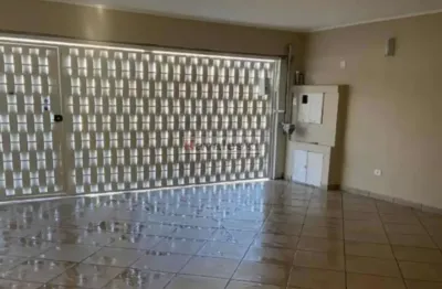 Casa térrea maravilhosa metrô vila prudente- quintal - 2 vagas