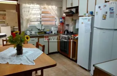 Casa com 2 quartos à venda na rua elisa silveira, --, saúde, são paulo, 90 m2 por r$ 590.000