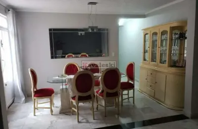 *  casa térrea próximo ao metrô alto do ipiranga , pra vender hoje !!