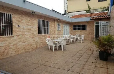 *  casa térrea próximo ao metrô alto do ipiranga , pra vender hoje !!