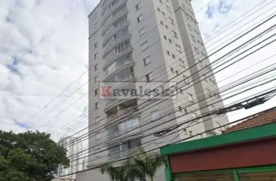 Apartamento ao lado metrô ipiranga com 2 dormitórios 1 suite 2 wcs 1 vaga - lazer