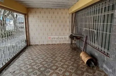 *  sobrado vago moinho velho ,próximo ao metrô sacoma !