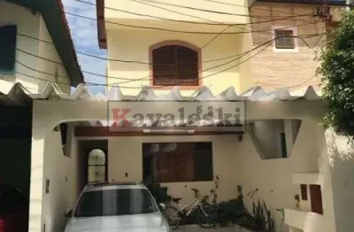 *  sobrado em condomínio fechado ..segurança 24 horas !!