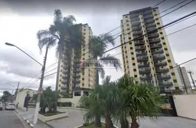* apartamento de 3 quartos, 98m² à venda no saúde! 3 vagas de garagem .