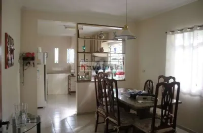 Sobrado residencial ao lado do metro alto do ipiranga .proprietário estuda ofertas .