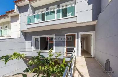 Casa com 4 quartos à venda na Rua Santo Irineu, --, Bosque da Saúde, São Paulo