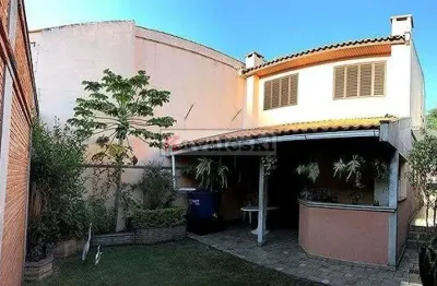 **  sobrado vila mariana com 4 dormitórios e quintal . up