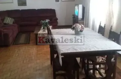 =  sobrado bosque da saúde com terreno de 10 x 42 .