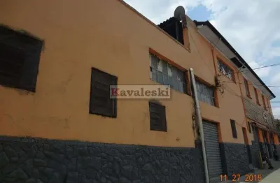 *  maravilhoso imóvel comercial miolo do ipiranga !!!
