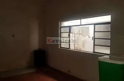 >> sobrado vila vera , vago . oportunidade .proprietário .