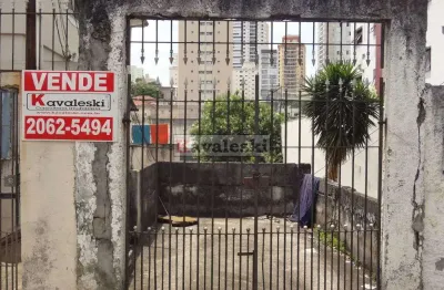 *    terreno metrô saúde oportunidade !! up....praça da arvore .