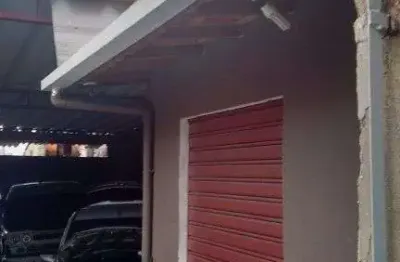> terreno de 10 x 40 ótima localização !! plano ideal para construção de casas de alto padrão .
