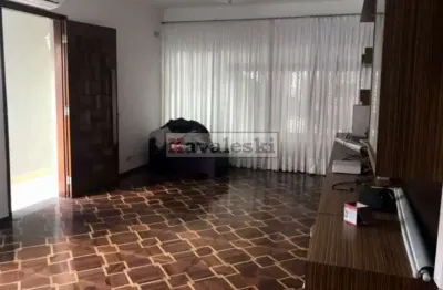 >> sobrado moinho velho ,ótima localização .proprietário .