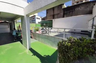 Apartamento com 3 quartos à venda na Rua Itapiru, --, Saúde, São Paulo