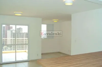 Apartamento com 3 quartos sendo 1 suíte  com 70 metros. oportunidade....