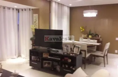 Apartamento 106 metros ipiranga - 3 dormitórios 1 suite 2 vagas - lazer