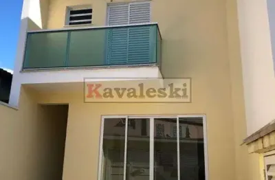 Casa com 3 quartos à venda na josé antônio maver., --, vila gumercindo, são paulo, 170 m2 por r$ 1.150.000