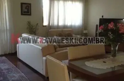 Apartamento com 3 quartos à venda na Rua Doutor Luis Augusto Pereira de Queirós, --, Saúde, São Paulo