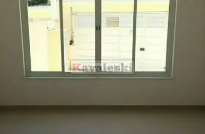 Casa com 3 quartos à venda na Rua José Antônio Maver, --, Vila Gumercindo, São Paulo
