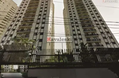 Apartamento vila das mercês barato.abaixo da avaliação .