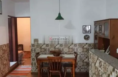 Casa comercial com 1 sala para alugar na rua caramuru, --, saúde, são paulo, 500 m2 por r$ 6.500