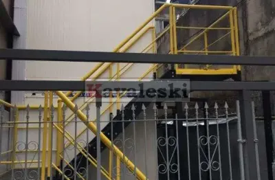 Apartamento para venda bom para renda no bairro da vila moraes - são paulo/sp
