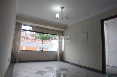 Casa com 3 quartos à venda na Rua Dom Duarte Leopoldo, --, Vila Monumento, São Paulo