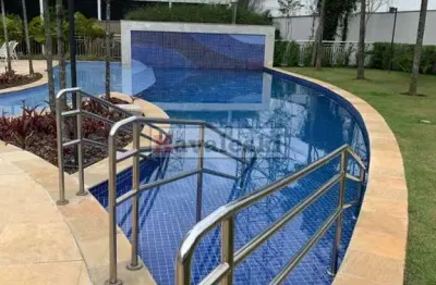 Apartamento com 3 quartos à venda na Rua Coelho Neto, --, Mooca, São Paulo