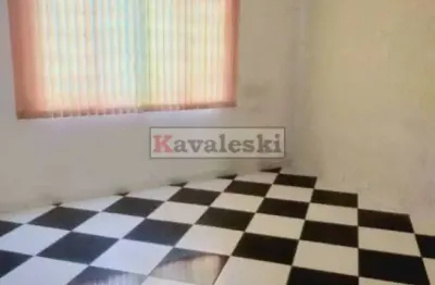 Sala comercial com 3 salas à venda na Avenida Jabaquara, --, Mirandópolis, São Paulo