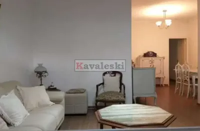 Casa térrea vila clementino - 8 minutos de caminha até o metro santa cruz!