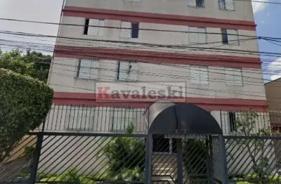 Belissimo apartamento/  b. jabaquara/ 4 minutos do metrô.