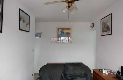 Apartamento c/2 dormitórios-bairro  são joão clímaco