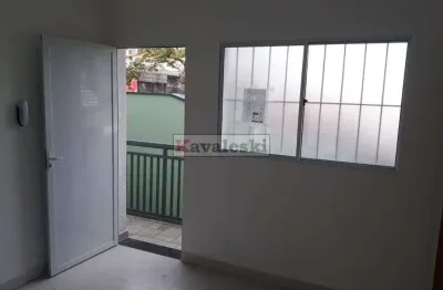 .* excelente oportunidade para renda ( investimento ) .