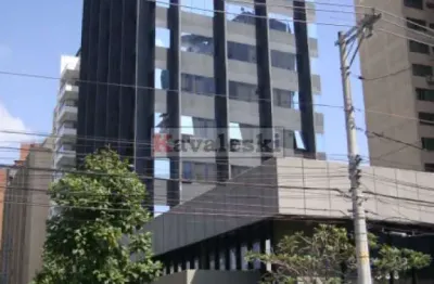 Casa comercial com 1 sala para alugar na rua domingos de morais, --, vila mariana, são paulo, 103 m2 por r$ 5.300