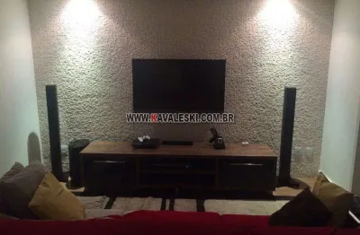Apartamento com 2 quartos à venda na Rua Coronel José Pires de Andrade, --, Vila Vera, São Paulo