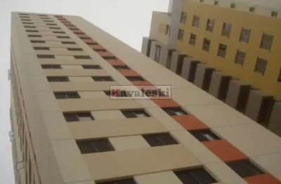 Saúde - apartamento com 2 quartos , 60 m² por r$ 480.000!