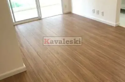 Apartamento com 2 quartos à venda na Vila Nilo, --, Aclimação, São Paulo