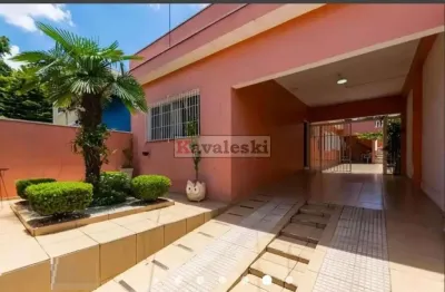 Belísssima casa térrea miolo ipiranga - 3 dormitórios 1 suite 4 vagas - quintal0 imperdível