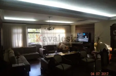 Lindo sobrado comercial ou residencial vila das mercês .